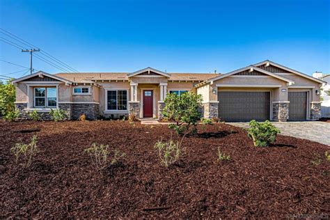 New houses in escondido. Things To Know About New houses in escondido. 
